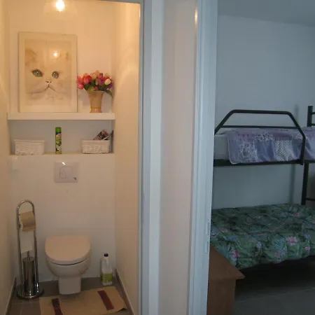 别墅 Charmante F4 Avec Jardin, Terrasse Et Garage - St Cyprien Village, Proche Commerces Et - Fr-1-106-40 圣西普里安