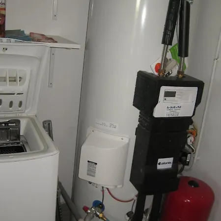 Charmante F4 Avec Jardin, Terrasse Et Garage - St Cyprien Village, Proche Commerces Et - Fr-1-106-40 Сен-Сиприен