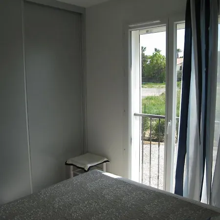 Villa Charmante F4 Avec Jardin, Terrasse Et Garage - St Cyprien Village, Proche Commerces Et - Fr-1-106-40 Saint-Cyprien (Pyrenees-Orientales)