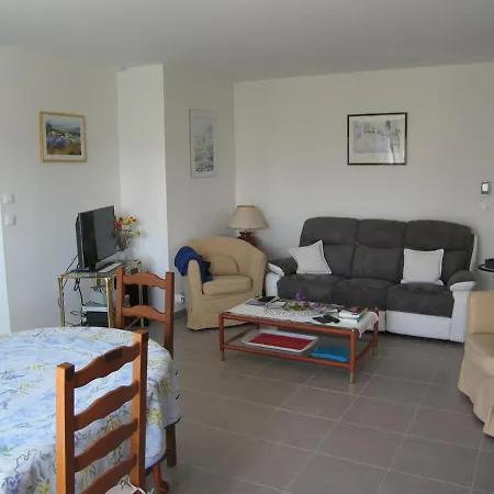 Вилла Charmante F4 Avec Jardin, Terrasse Et Garage - St Cyprien Village, Proche Commerces Et - Fr-1-106-40 *