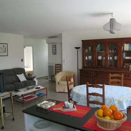 Вилла Charmante F4 Avec Jardin, Terrasse Et Garage - St Cyprien Village, Proche Commerces Et - Fr-1-106-40 Сен-Сиприен