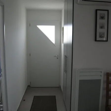 Charmante F4 Avec Jardin, Terrasse Et Garage - St Cyprien Village, Proche Commerces Et - Fr-1-106-40 Вилла