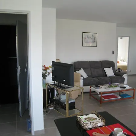 Charmante F4 Avec Jardin, Terrasse Et Garage - St Cyprien Village, Proche Commerces Et - Fr-1-106-40 Вилла