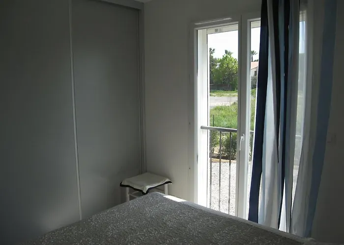 Villa Charmante F4 Avec Jardin, Terrasse Et Garage - St Cyprien Village, Proche Commerces Et - Fr-1-106-40 Saint-Cyprien (Pyrenees-Orientales)